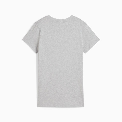 PUMA Women T.SHIRTS | 68237004